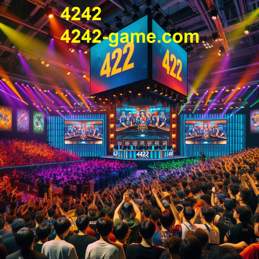 A Magia dos Jogos de Eventos: Conectando Jogadores em Experiências Únicas