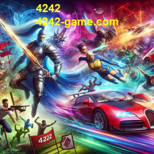 Explorando os Gêneros dos Videogames: Uma Jornada pelo Entretenimento Digital
