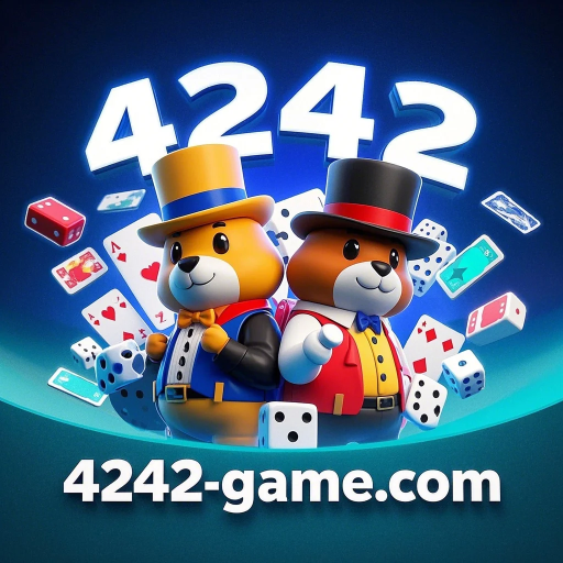 4242